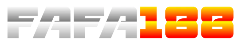 fafa188