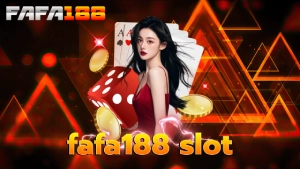 fafa188 slot